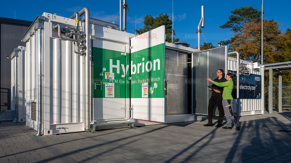 bosch-hidrojen-uretim-tesisi.png