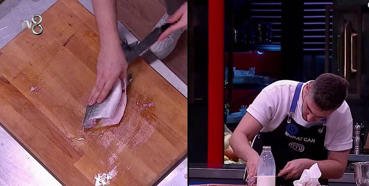 masterchef-turkiye-dokunulmazligi-hangi-takim-kazandi-1.jpg