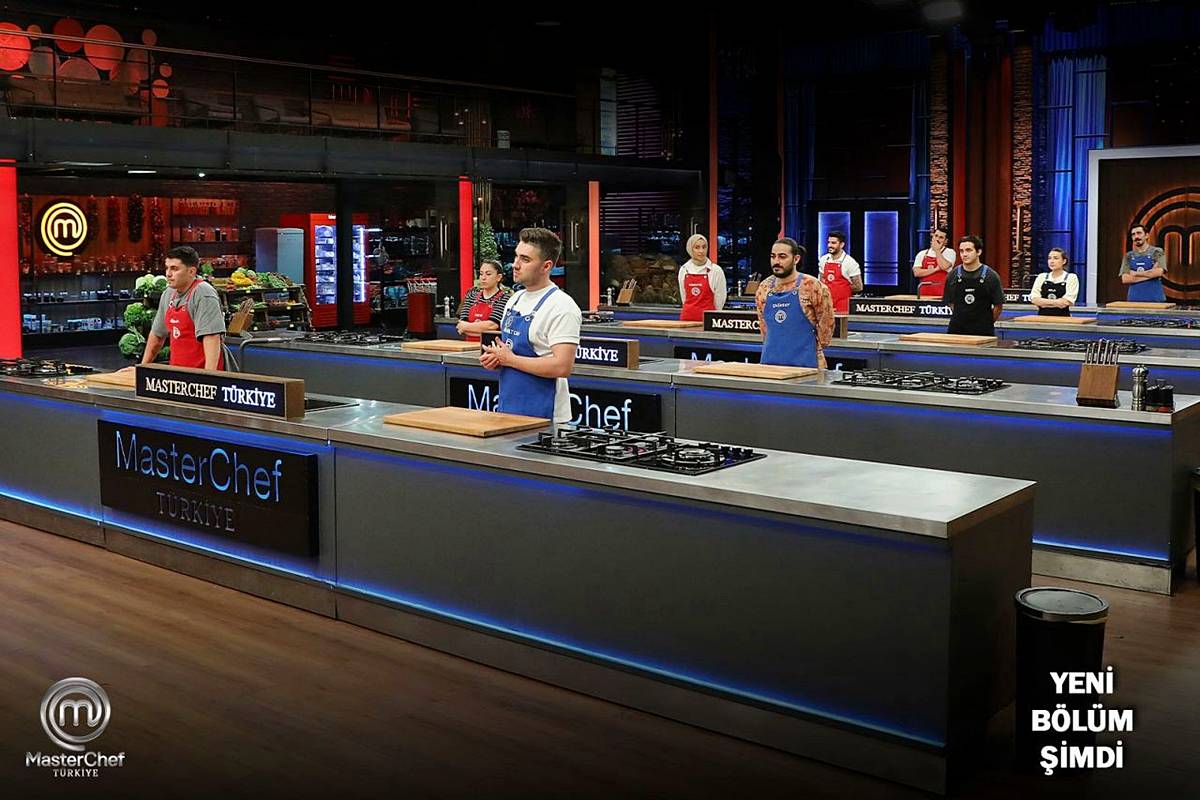masterchef-turkiye-dokunulmazligi-hangi-takim-kazandi-4.jpg