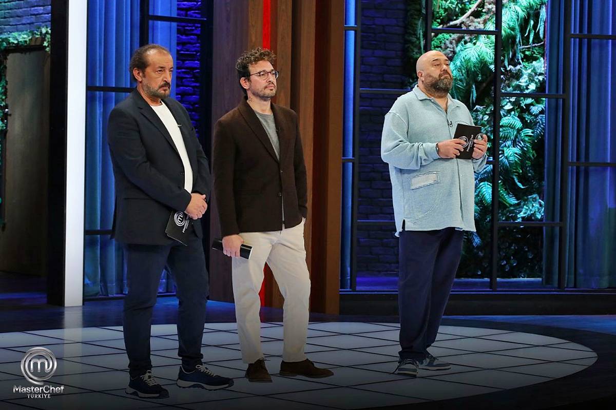 masterchef-turkiye-dokunulmazligi-hangi-takim-kazandi-5.jpg