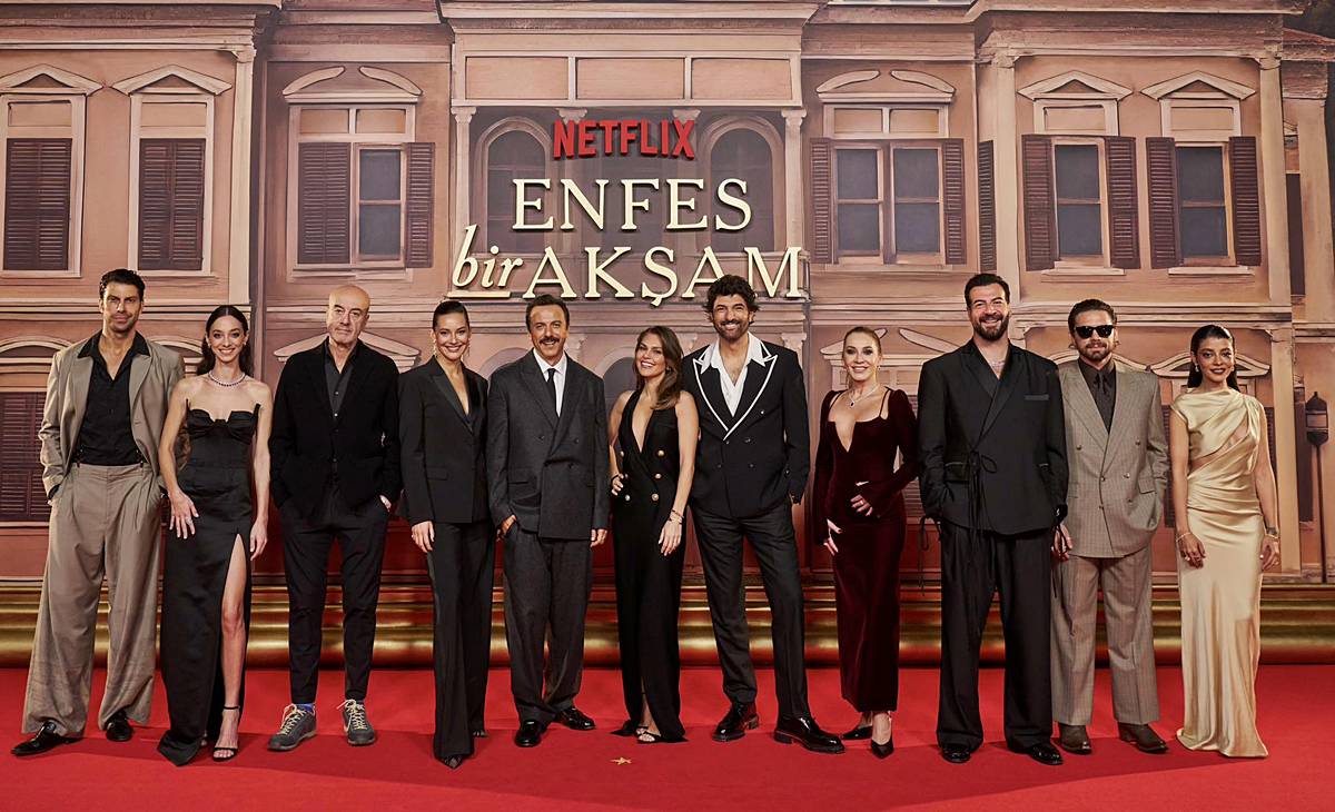 netflix-enfes-bir-aksam-izle-5.jpg