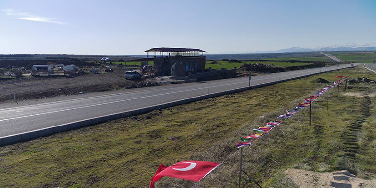 remzi-asal-adiyaman-1.jpg