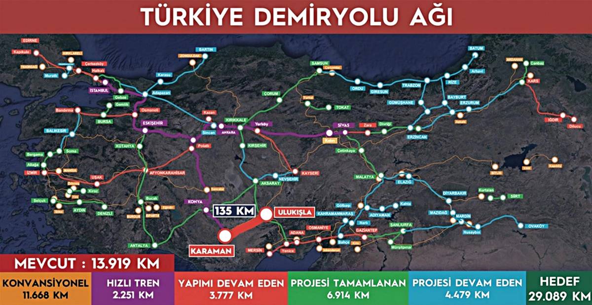 turkiye-demiryolu-haritasi.jpg