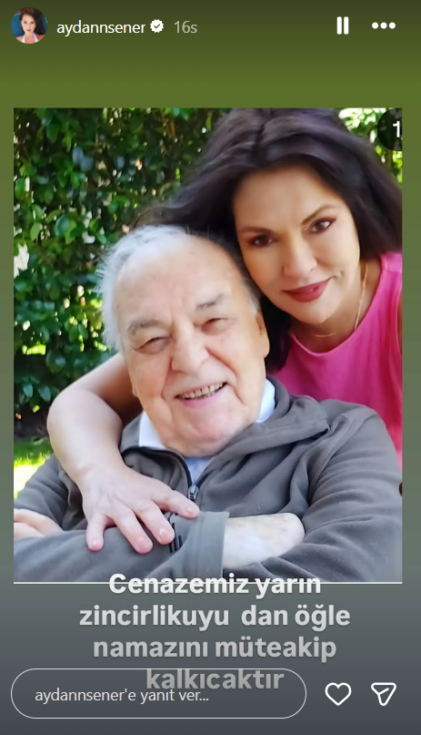 aydan-sener-cenaze.png