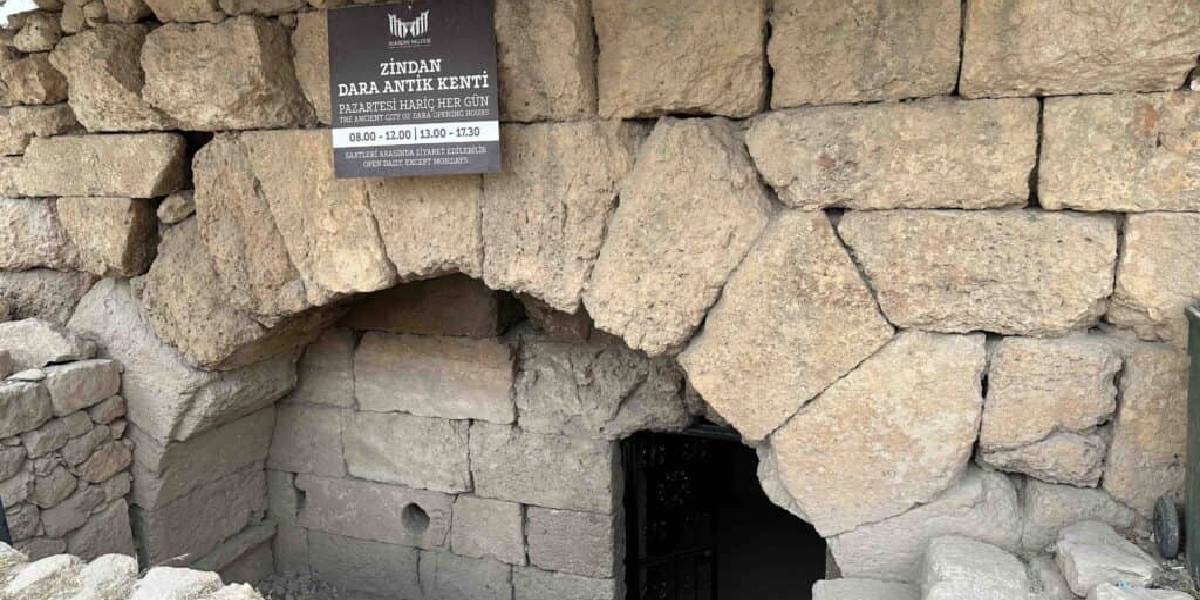 dara-antik-kenti-zindan.jpg