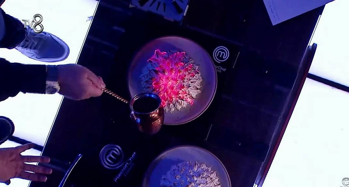 masterchef-ayla-mert-muratcan-cagatay-puanlari-3.jpg