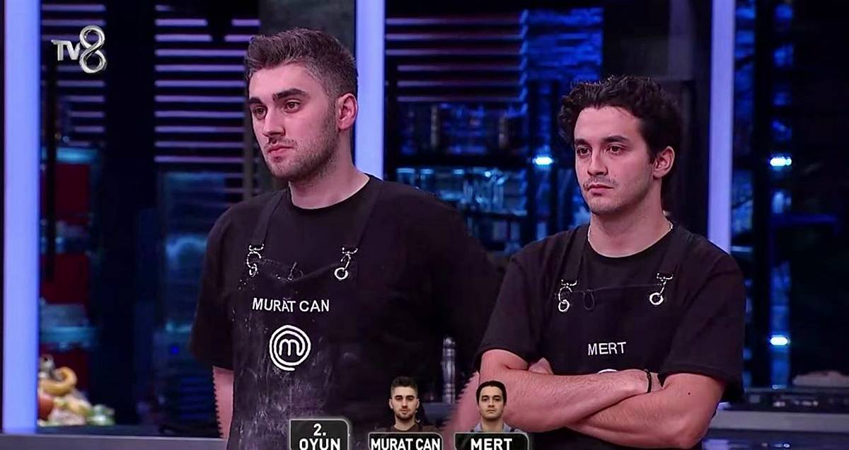 masterchef-ayla-mert-muratcan-cagatay-puanlari-9.jpg