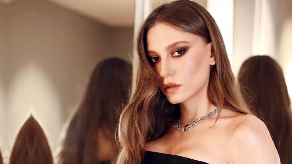 serenay-sarikaya-kimdir-serenay-sarikaya-kac-14249801-6026-amp.webp