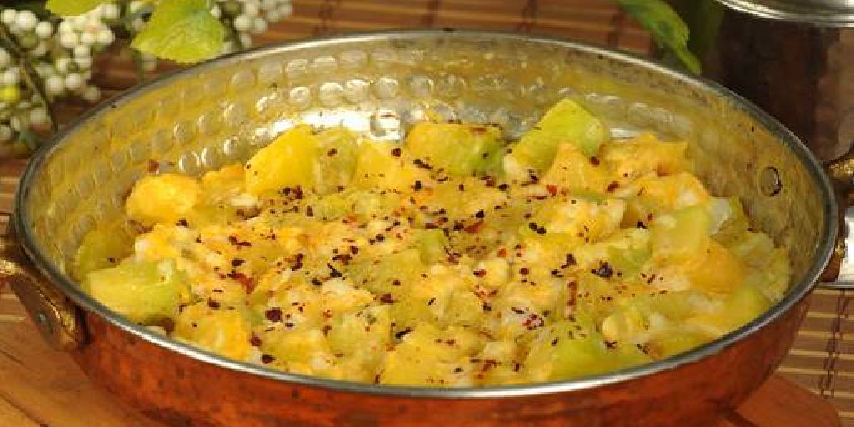 yumurtali-kabak-kavurmasi.jpg