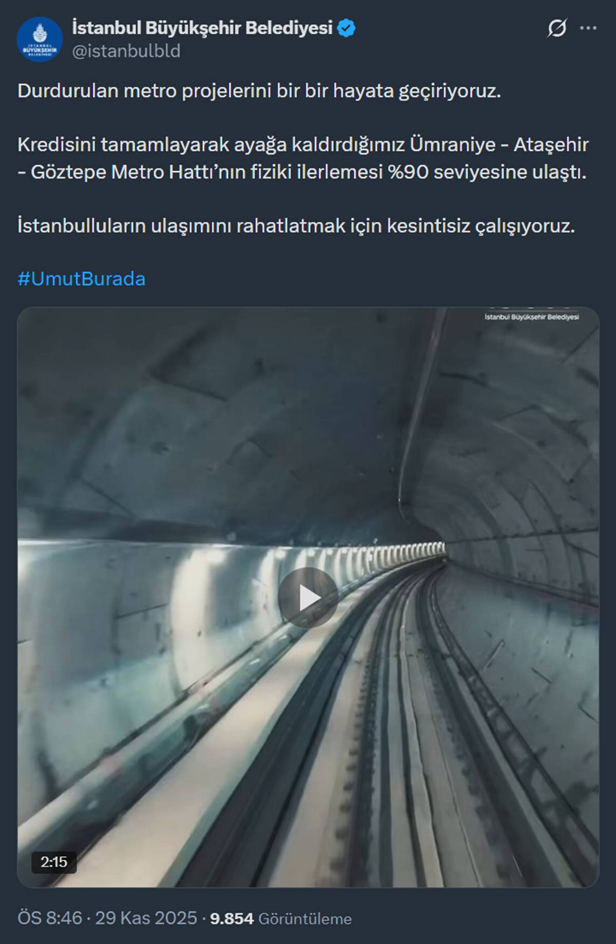 finans-merkezi-metrosu-ne-zaman-acilacak.jpg