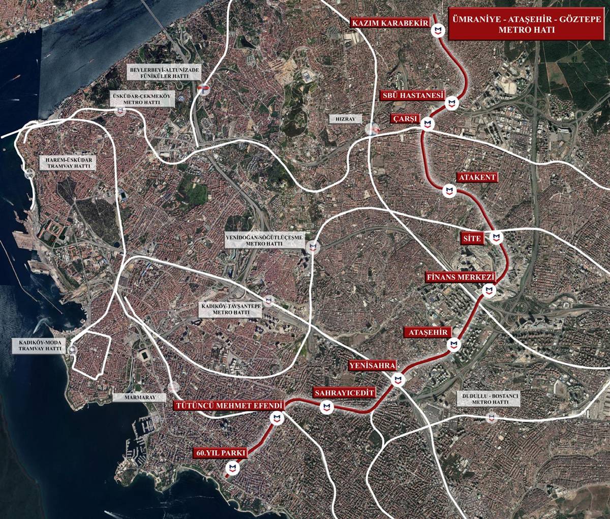 umraniye-atasehir-goztepe-metrosu-nereden-geciyor.jpeg