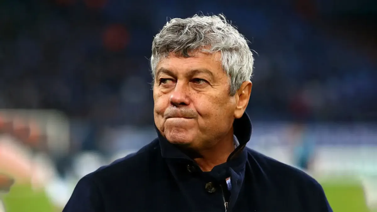 lucescu-png.webp