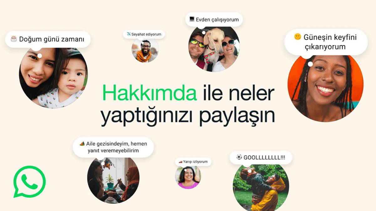 whatsapp-notes-nedir-nasil-kullanilir.jpg