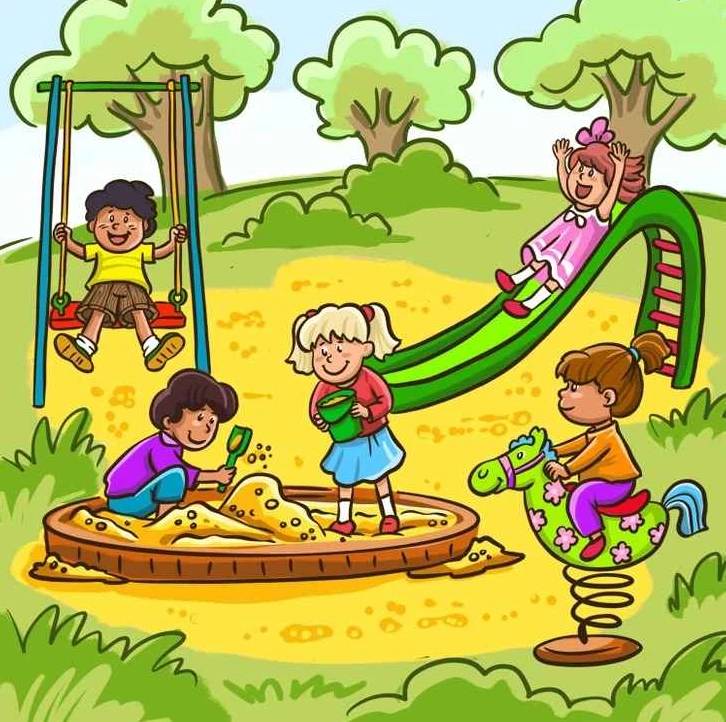 cocuk-parki-test.jpg
