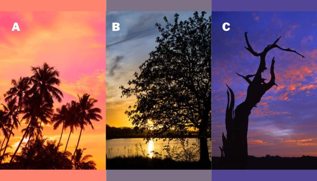 personality-test-which-sunset-reveals-your-true-nature-find-out-1024x585.jpeg