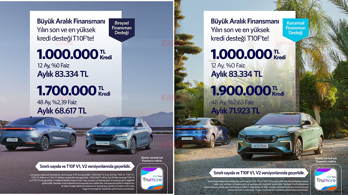 togg-aralik-ayi-kampanyasi.png
