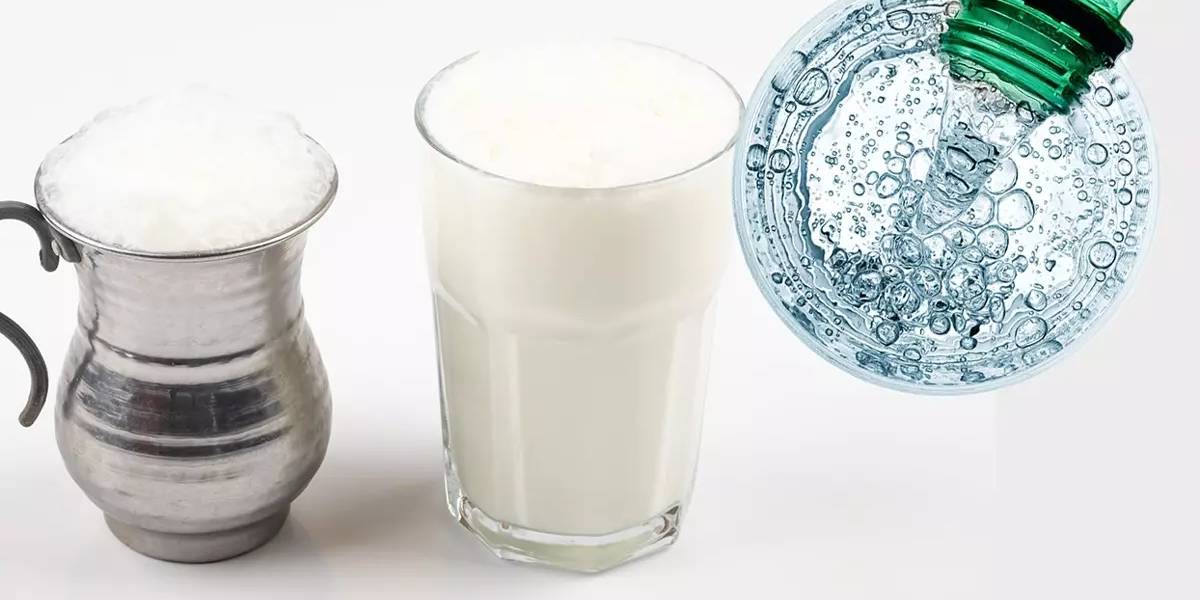 ayran-ve-maden-suyu-tuketmenin-faydalari-1.jpg