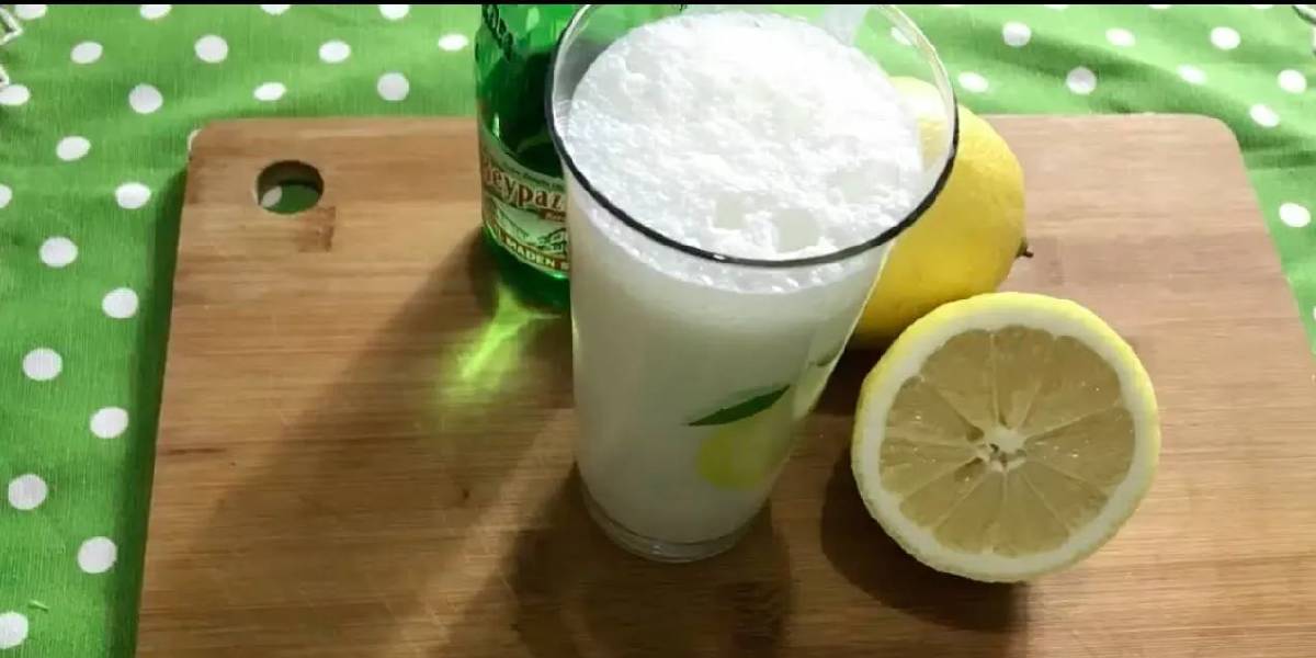 ayran-ve-maden-suyu-tuketmenin-faydalari-2.jpg