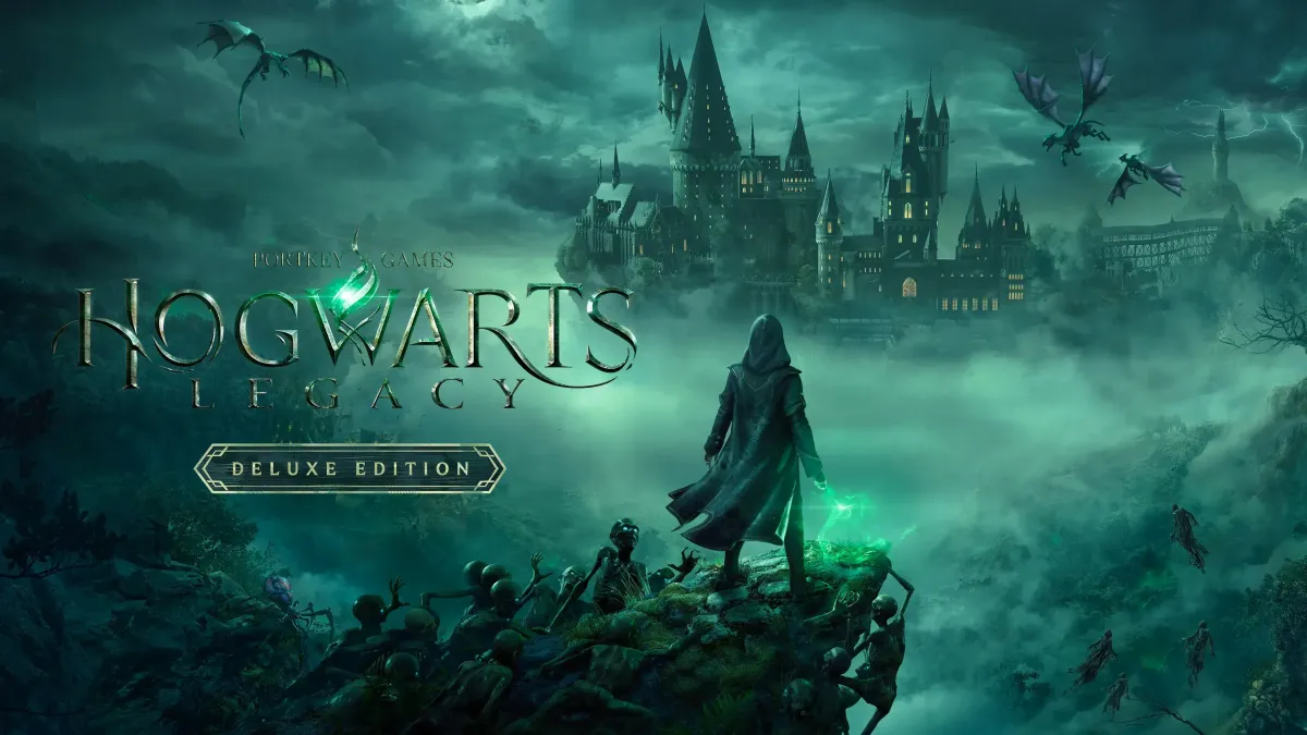 hogwarts-legacy-deluxe-edition-deluxe-edition-pc-game-steam-europe-cover.webp