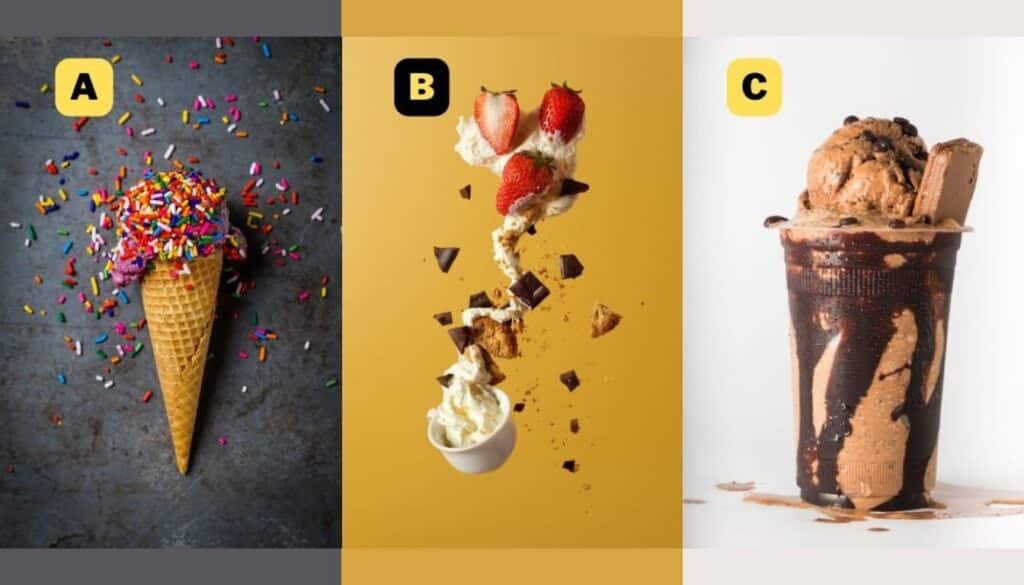 what-type-of-ice-cream-would-you-choose-find-out-1024x585.jpeg