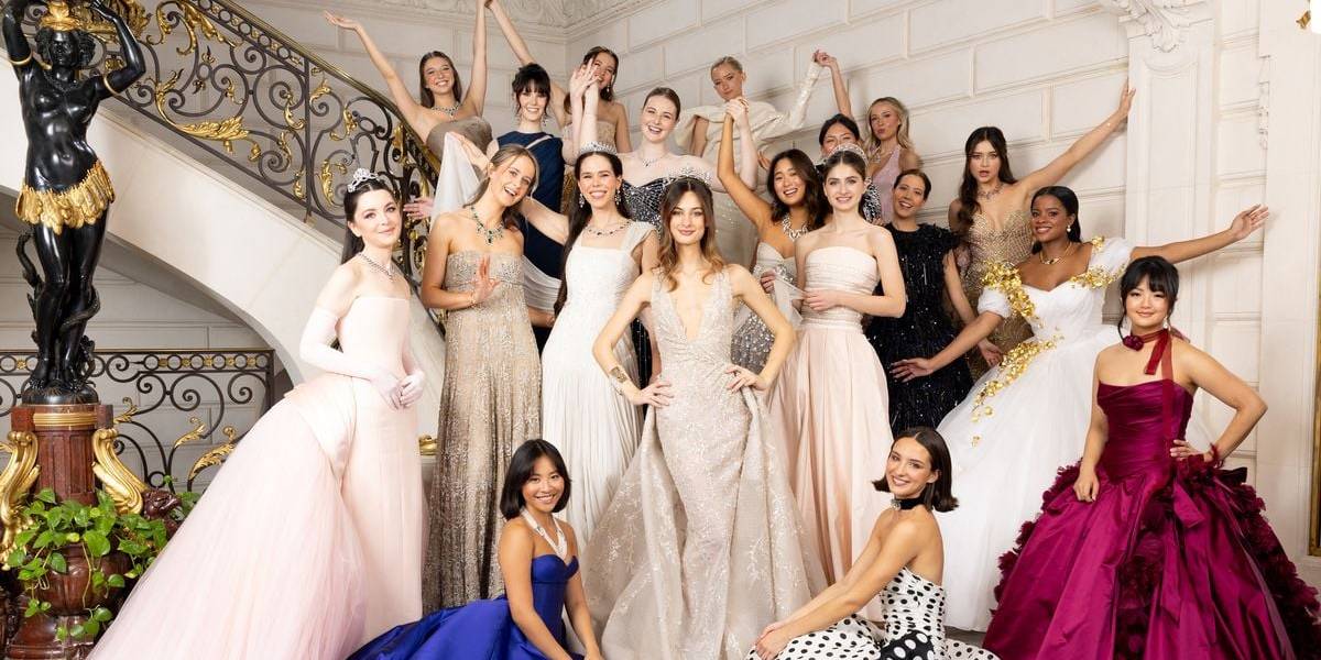le-bal-des-debutantes-2025.jpg