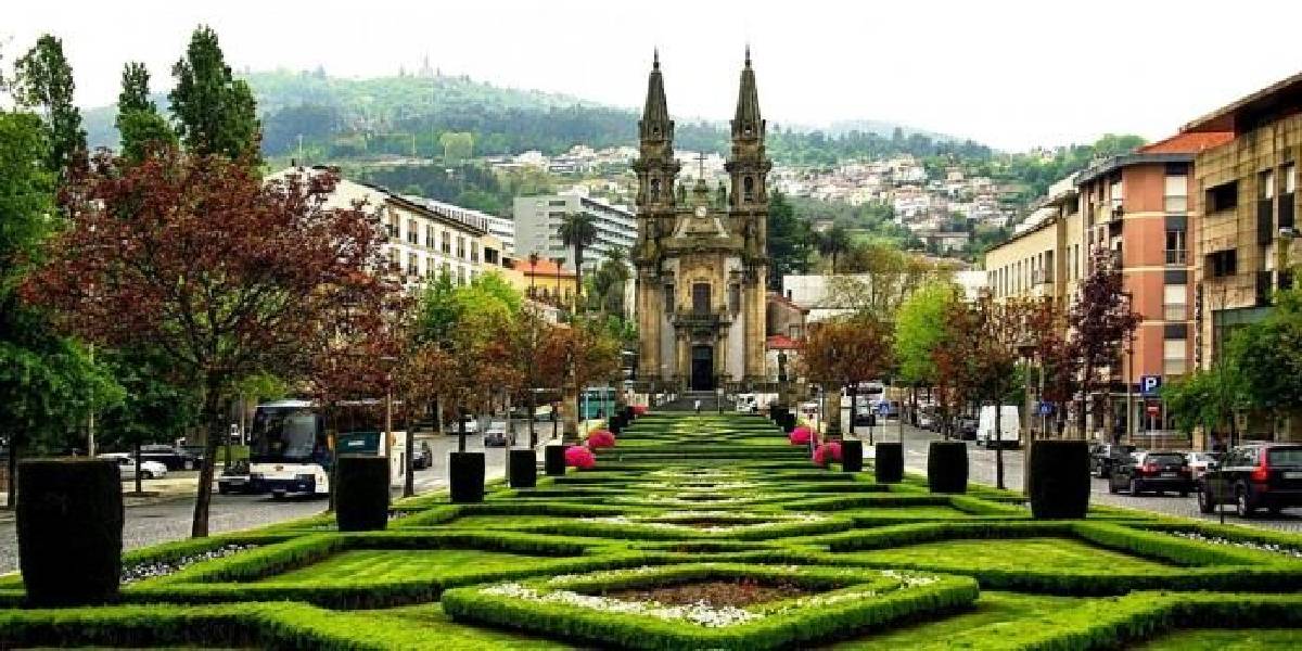 guimaraes-portekiz.jpg