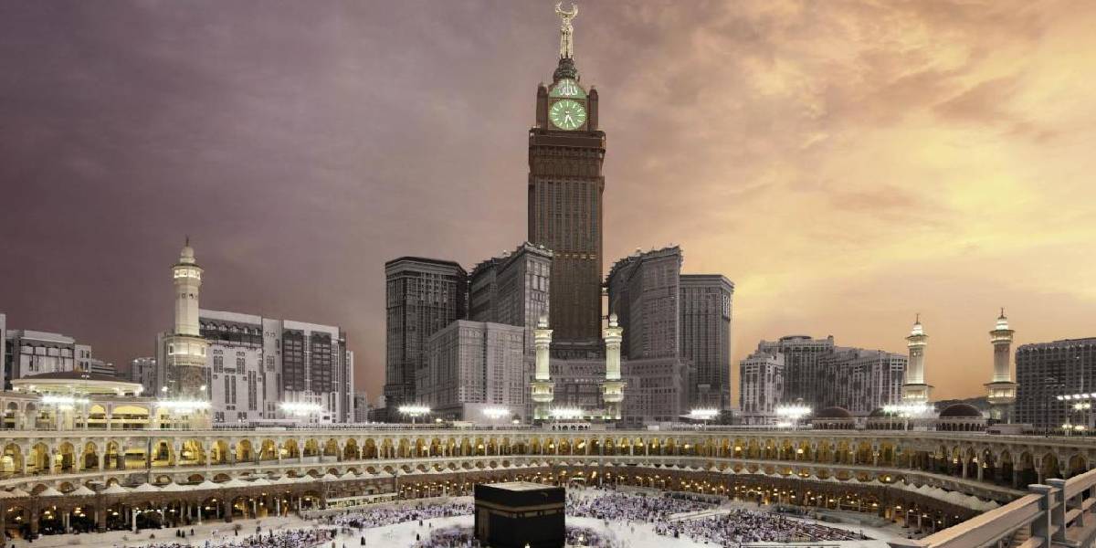 makkah-clock-royal-tower.jpg