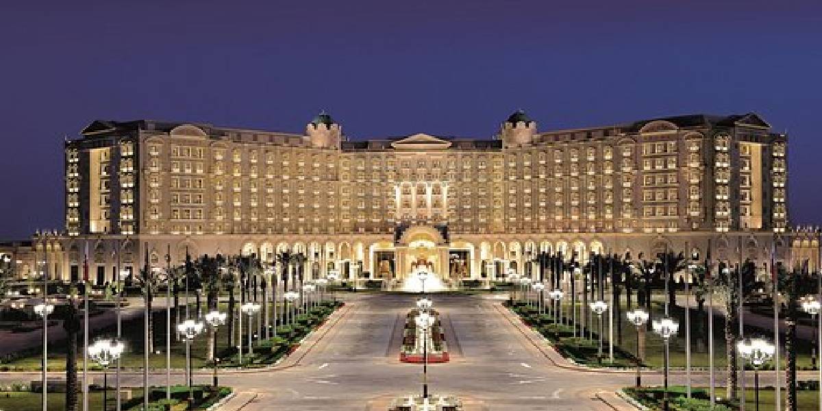 the-ritz-carlton-riyadh.jpg
