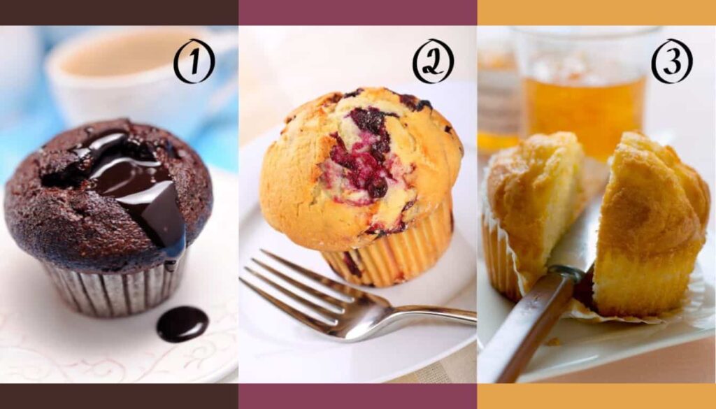 choose-a-muffin-and-discover-your-true-level-of-empathyare-1024x585.jpg