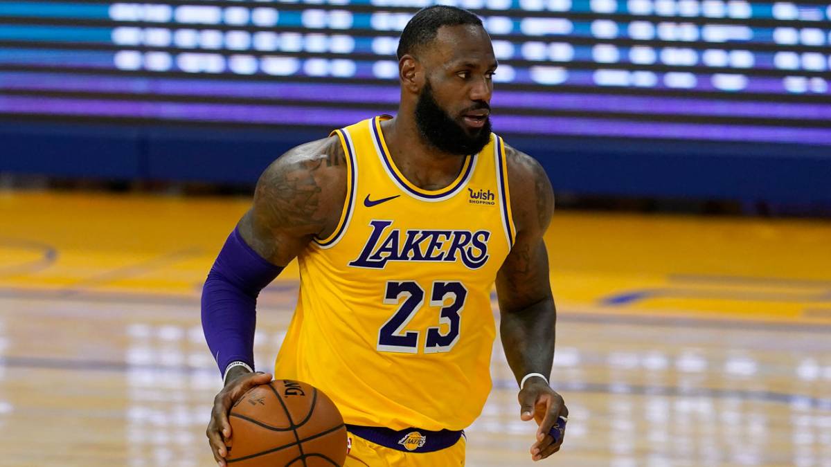 lebron-james-los-angeles-lakers.jpg