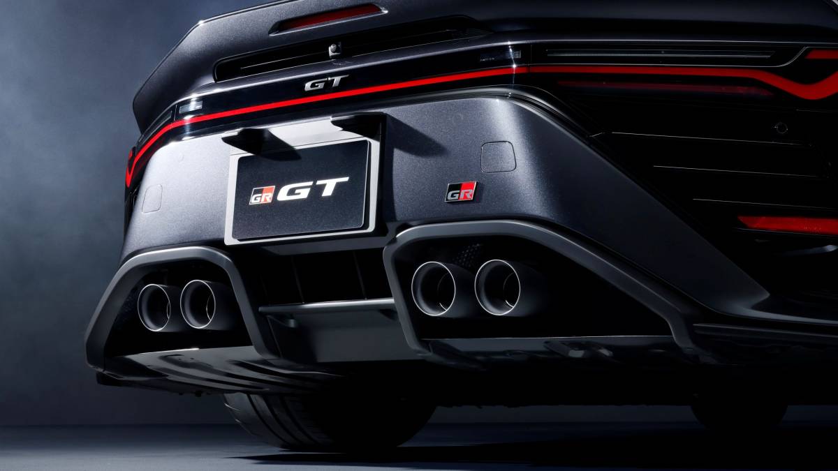 toyota-gr-gt-3.jpg