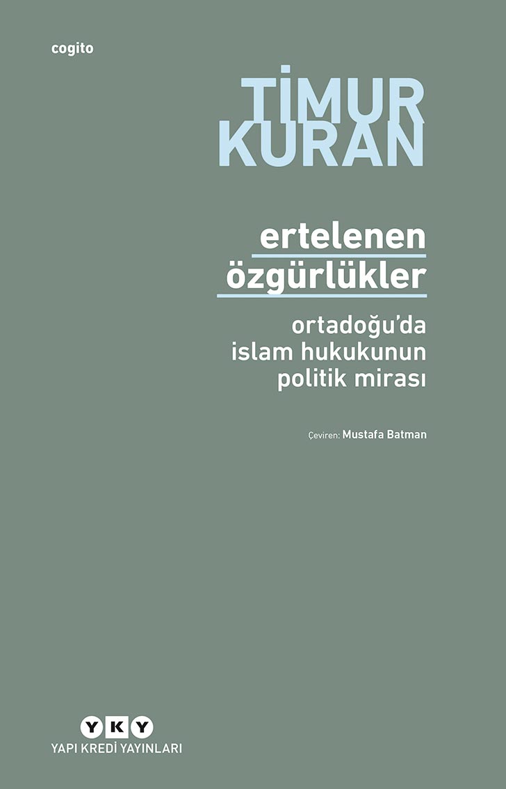 07kr2-ertelenen-ozgurlukler-kapak.jpg