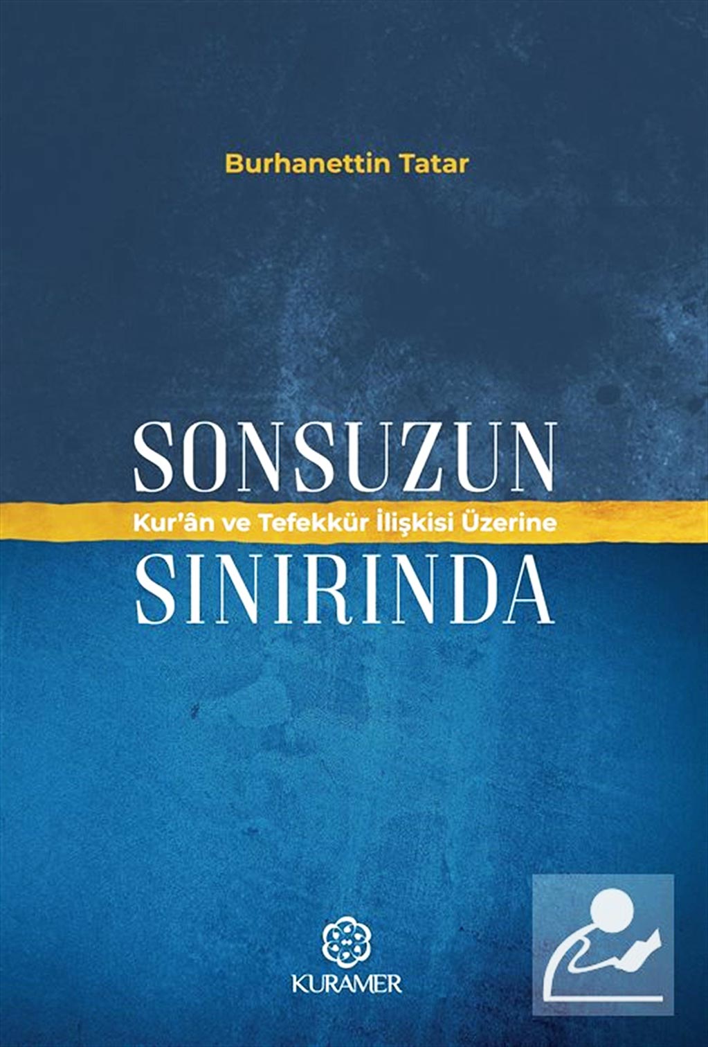 07kr2-sonsuzun-sinirinda.jpg