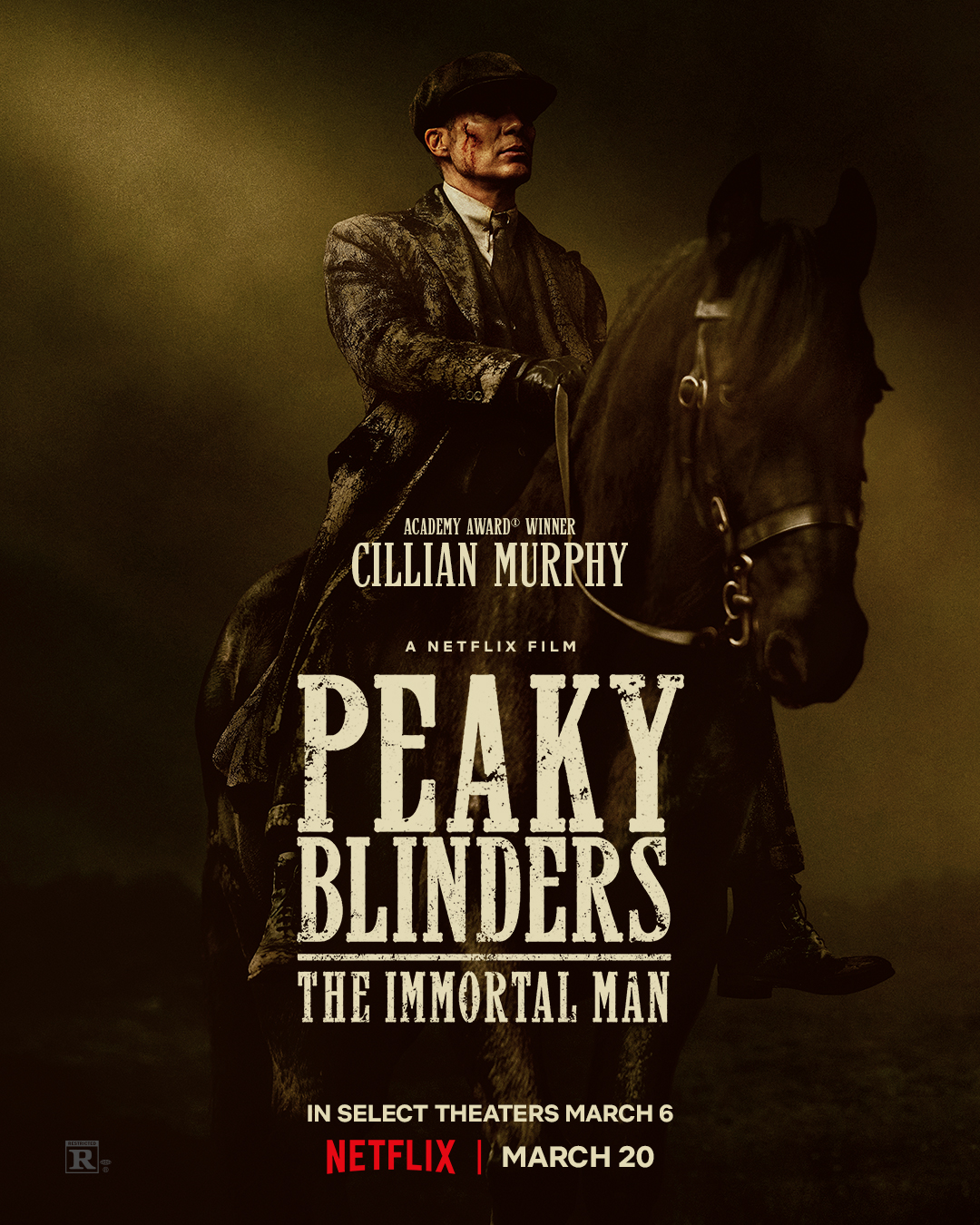 peaky-blinders.jpg