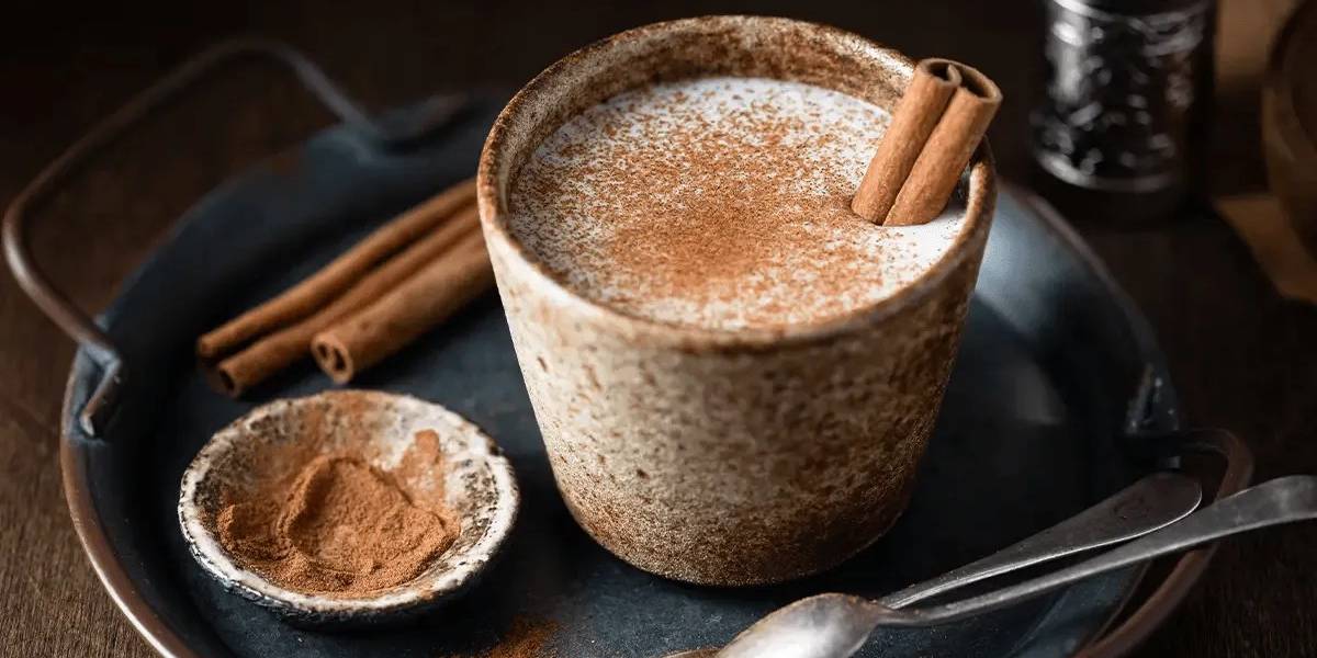 salep.jpg