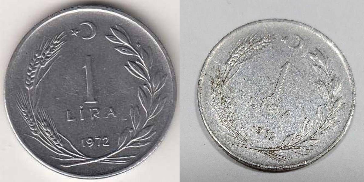 1972-basim-1-lira-1.jpg