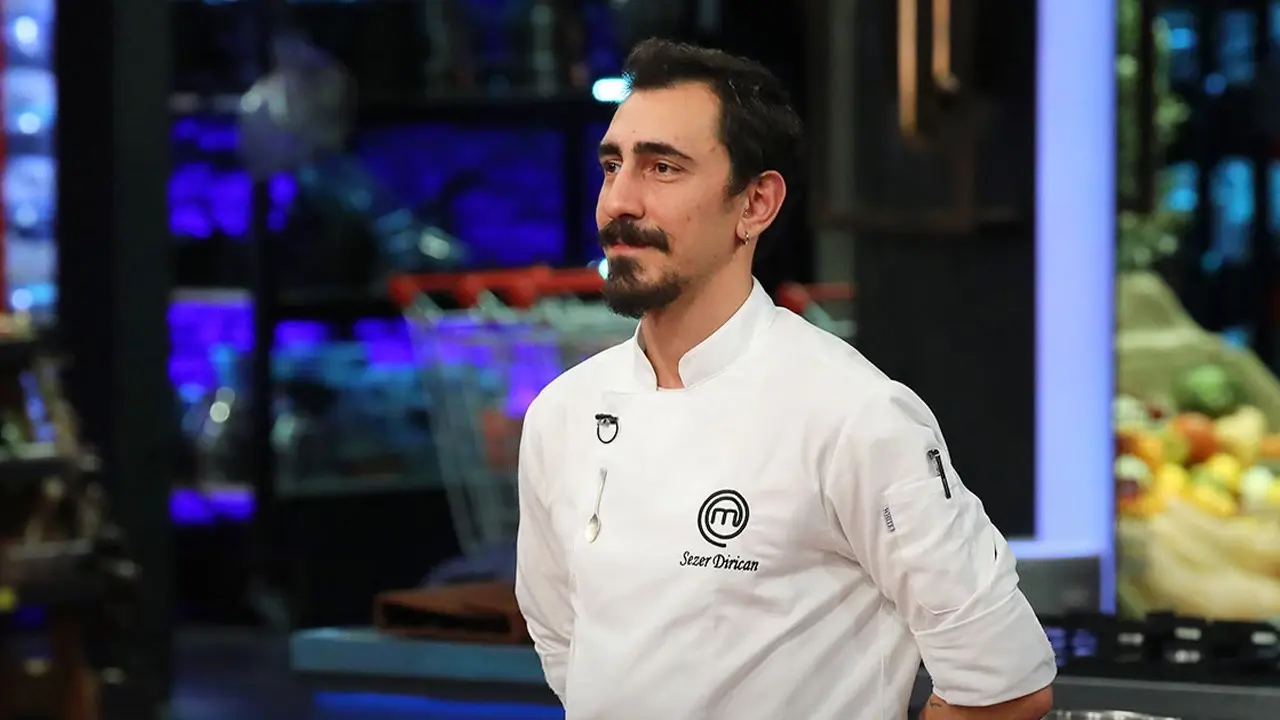masterchef-sezer-kimdir-masterchef-turkiye-finalisti-sezer-dirican-in-hayati-ve-kariyeri.webp