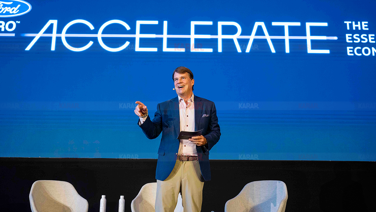 jim-farley-ford-ceo-icten-yanmali-yasak.png