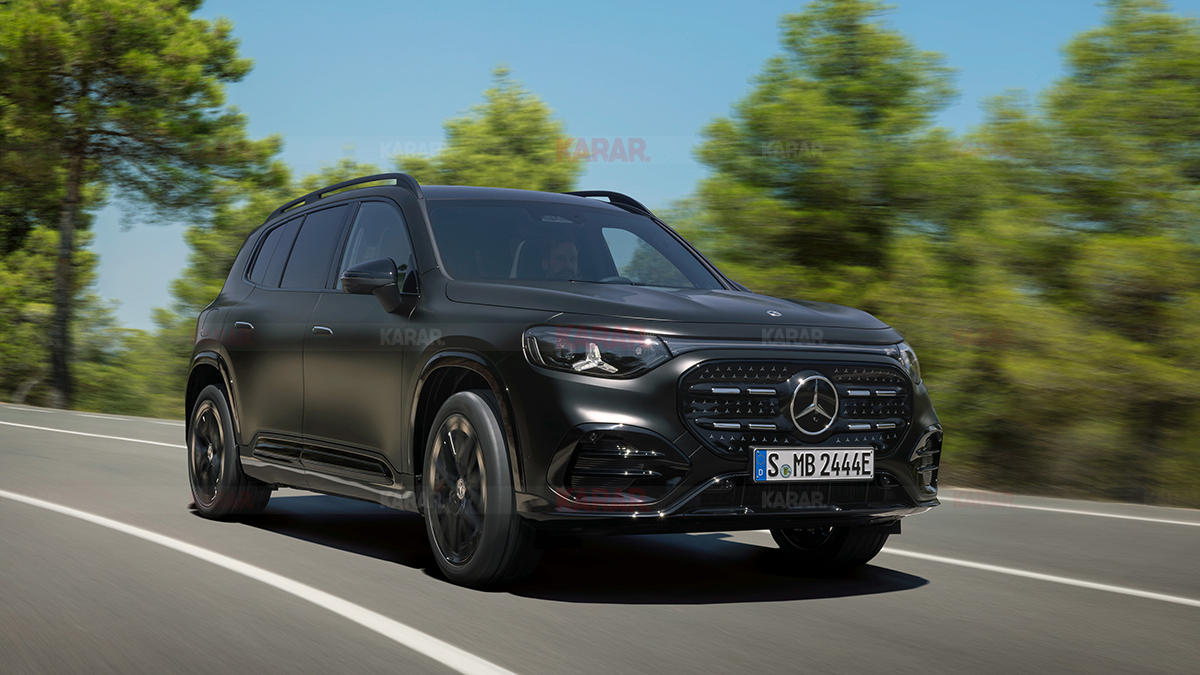 mercedes-glb-2026-800-volt-mimari.png