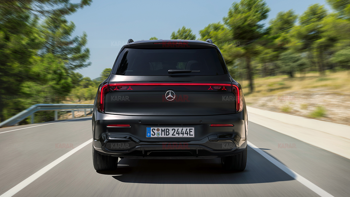 mercedes-glb-2026-turkiye-fiyati-ve-gelis-tarihi.png