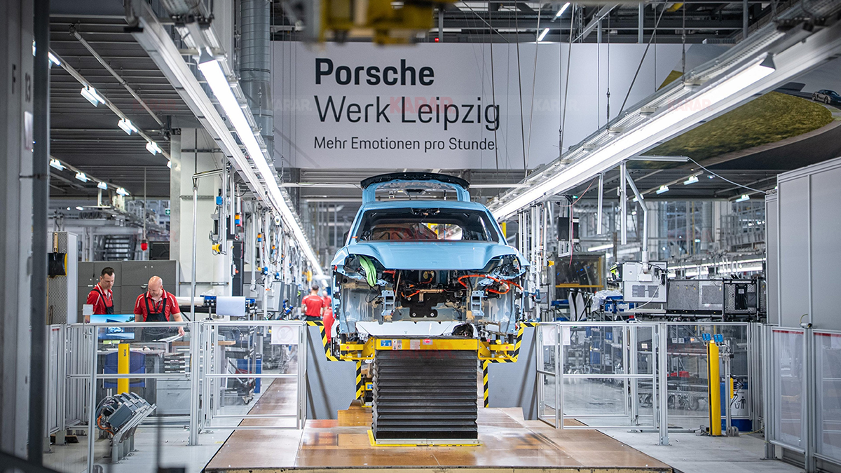 porsche-macan-elektrik-uretim-hatti.png