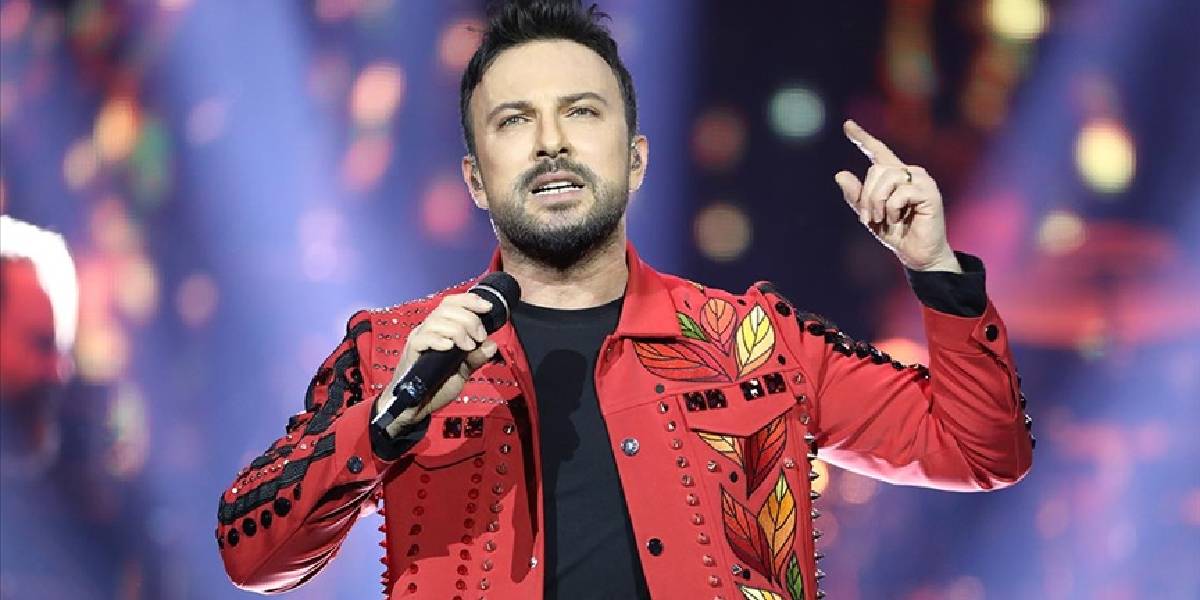 tarkan.jpg