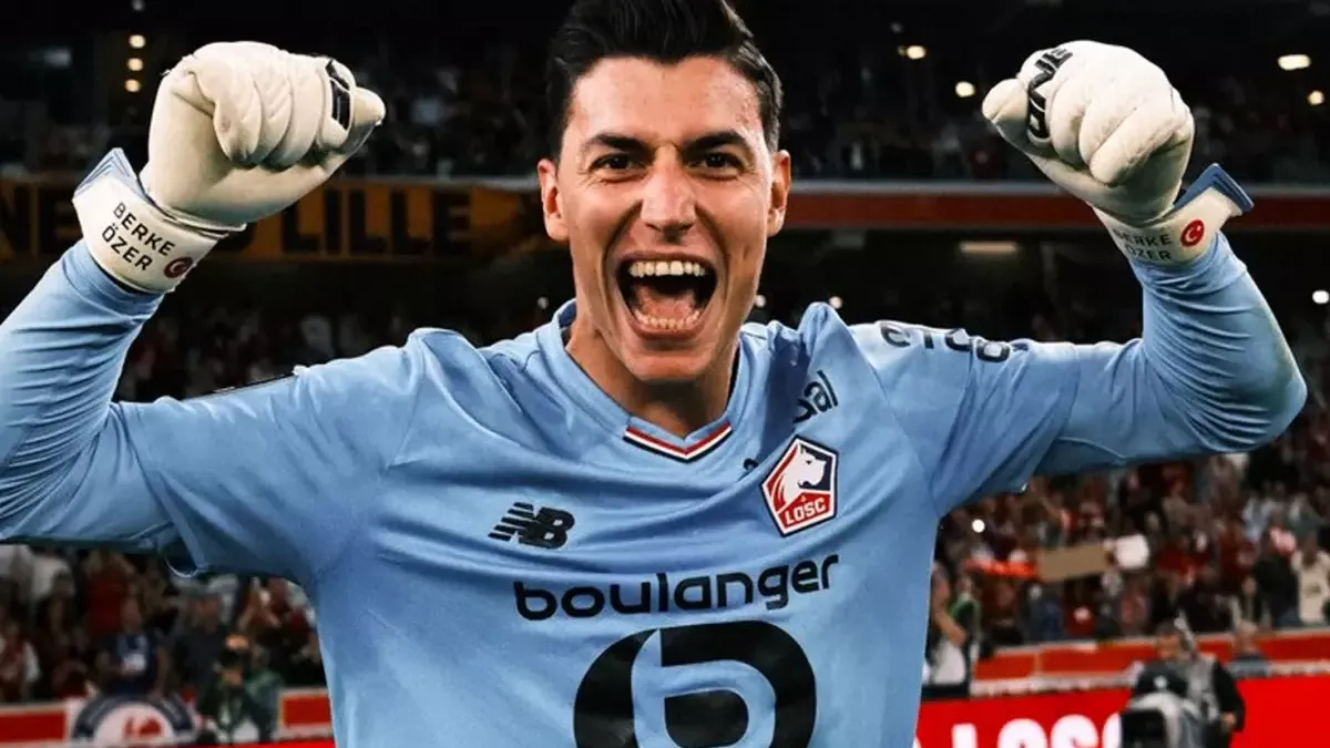 8-gollu-macta-berke-ozer-asist-yapti-lille-18997996-8786-amp-jpg.webp