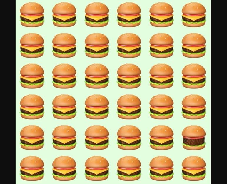 hamburger-test.jpg