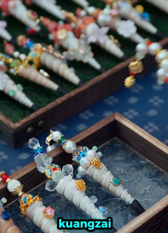kuangzai.png