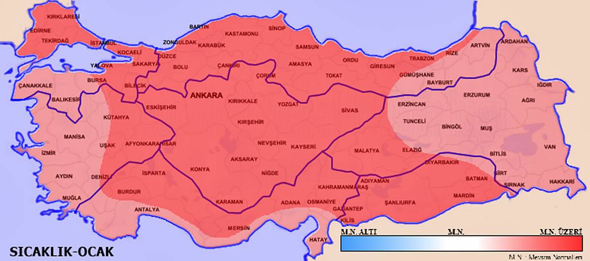 ocak-ayinda-hava-nasil-olacak-kis-ne-zaman-gelecek-3.jpg