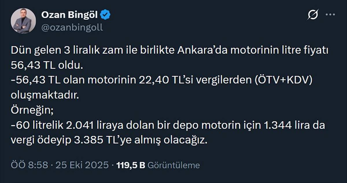 ozan-bingol-akaryakit-vergi-orani.jpg
