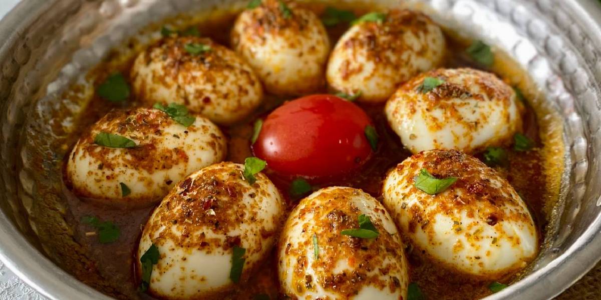 tereyagli-yumurta-kapama-tarifi-1.jpg