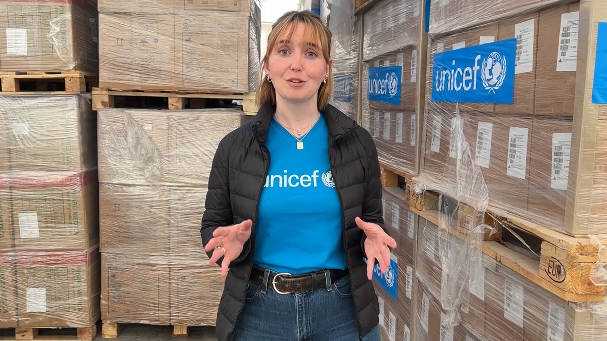 tess-ingram-unicef.jpg