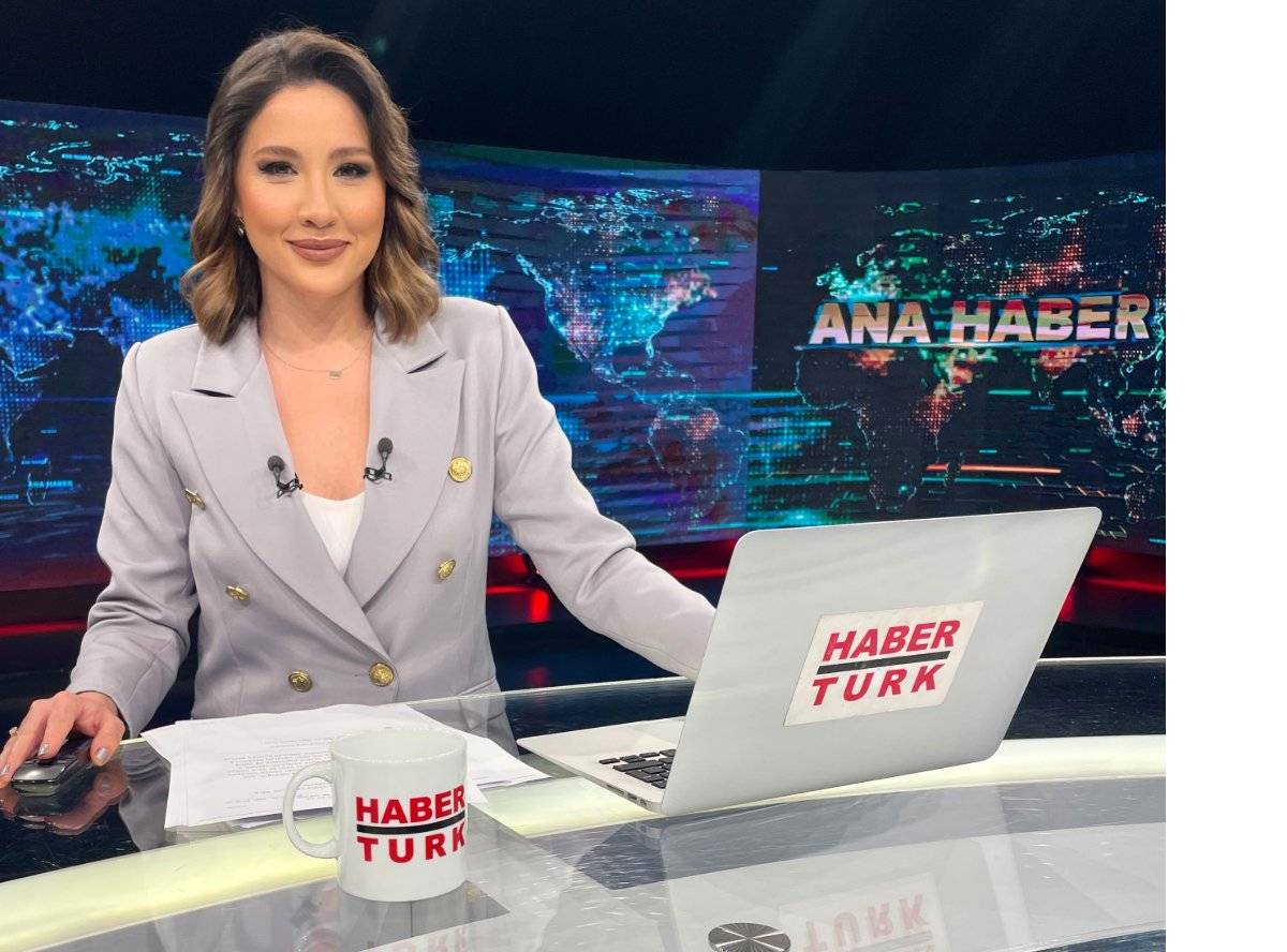 Mehmet Akif Ersoy tutuklandı 2 1.jpg